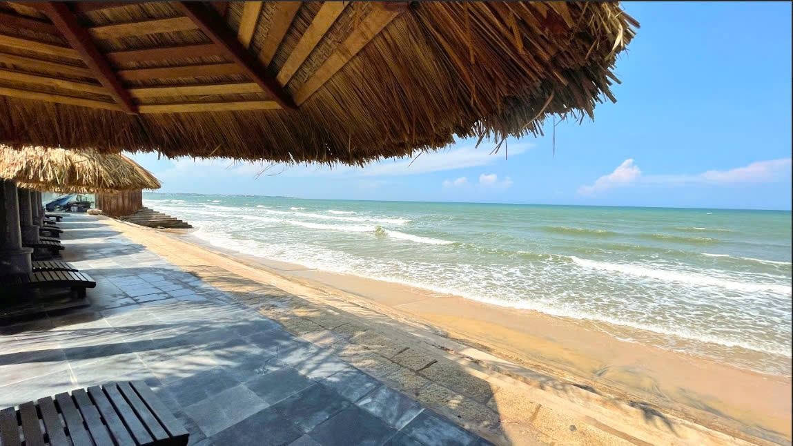 rooms-villa-beach-front-child-without-extra-bed