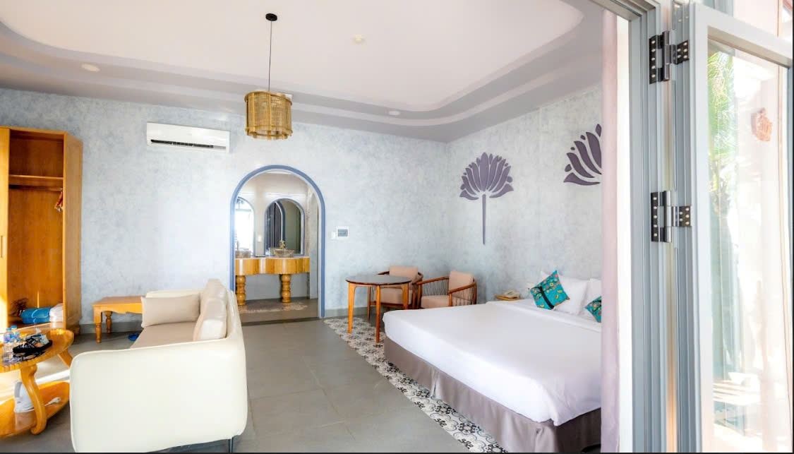 rooms-villa-beach-front-child-without-extra-bed