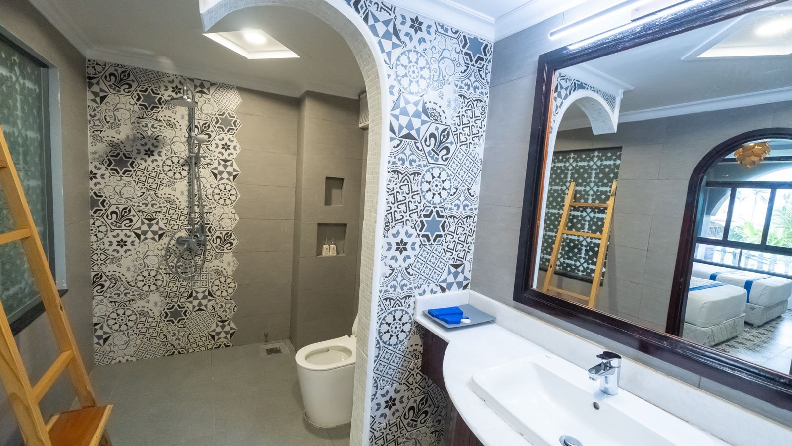 rooms-deluxe-garden-view-child-without-extra-bed