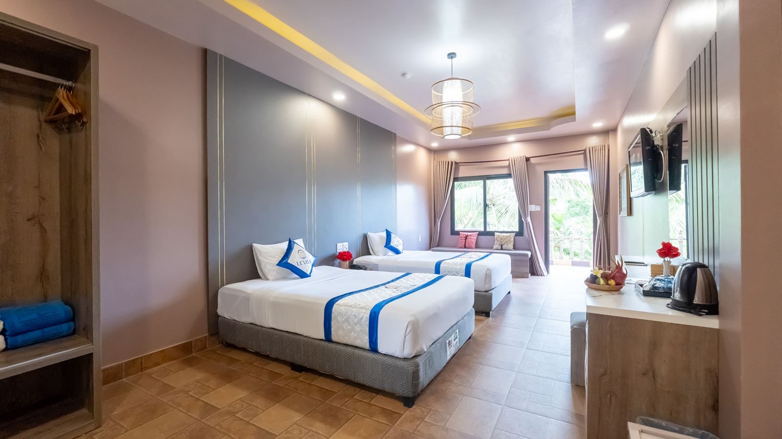 rooms-deluxe-garden-view-child-without-extra-bed