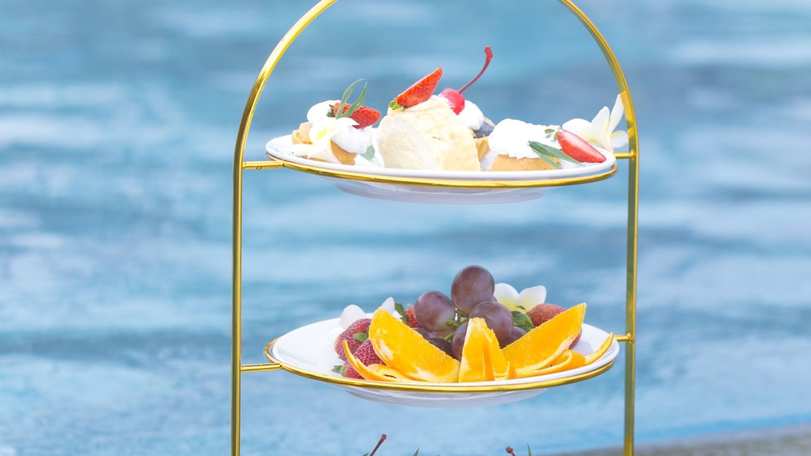 restaurants-catch-restaurant