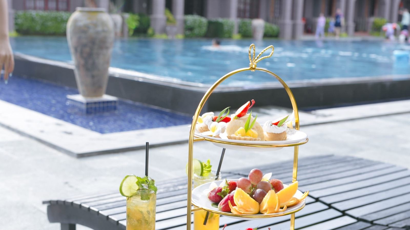 restaurants-catch-restaurant