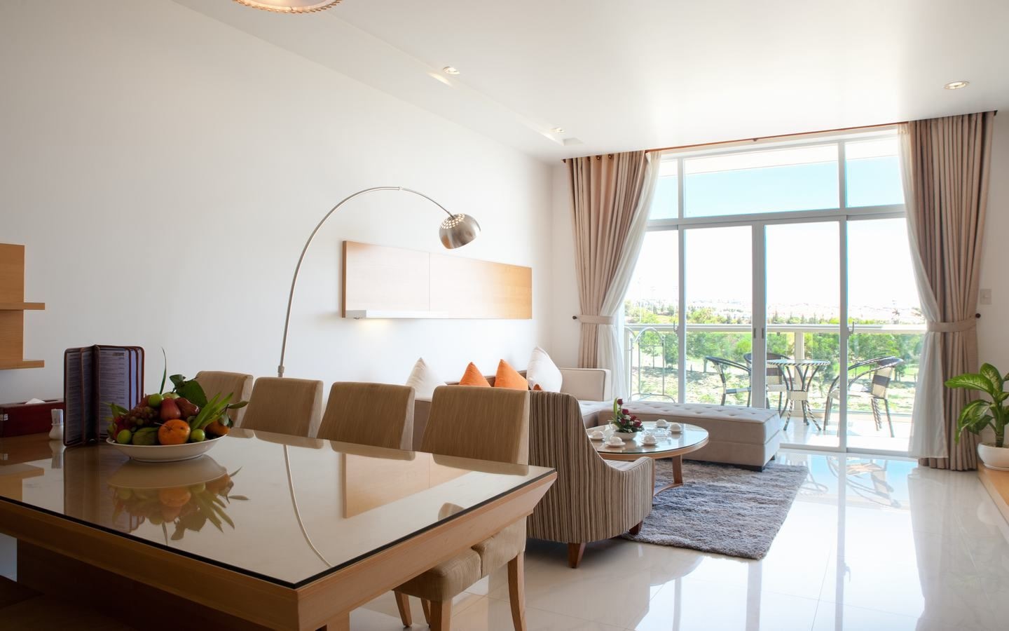 rooms-2bedroom-garden-view