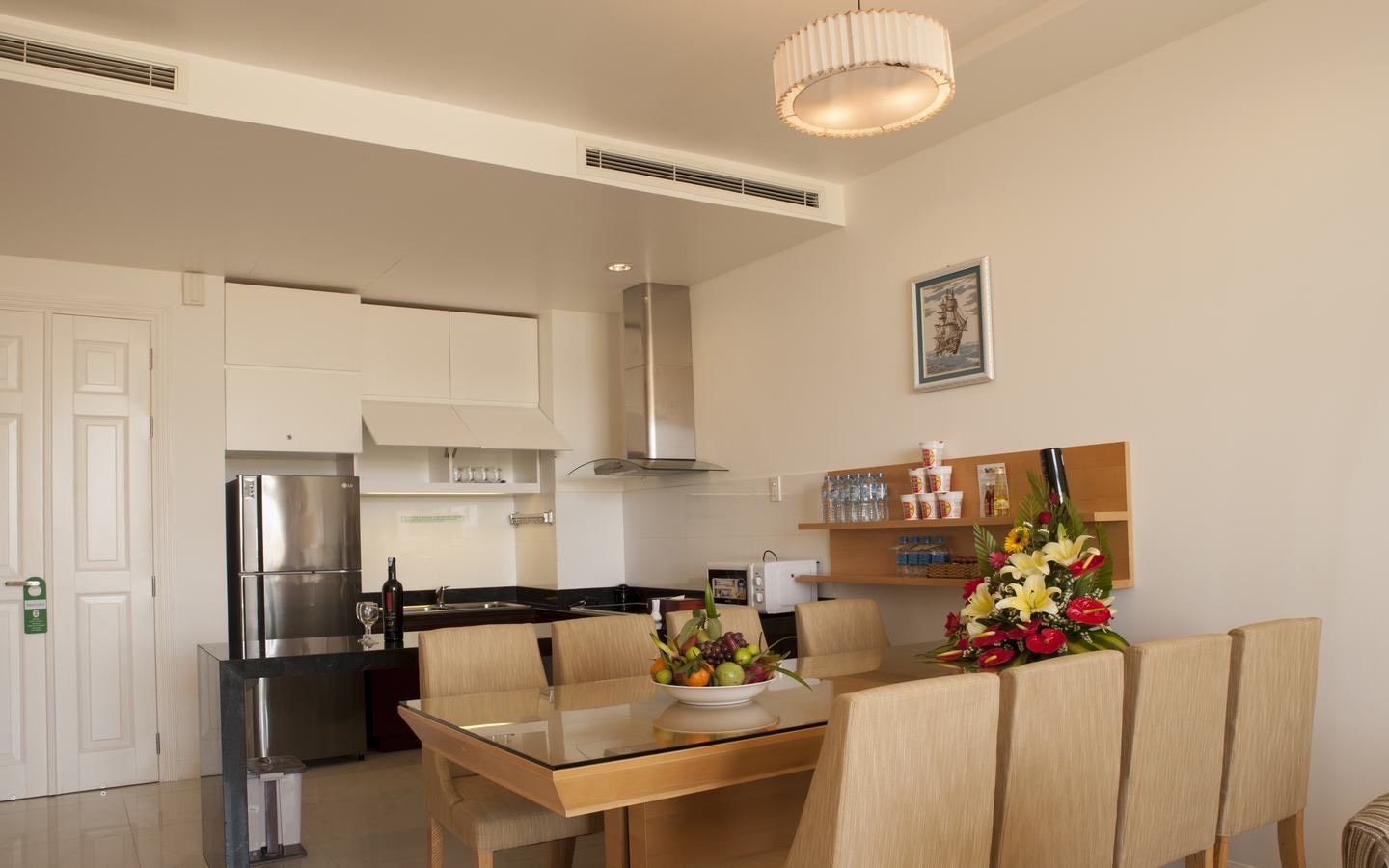 rooms-2bedroom-garden-view