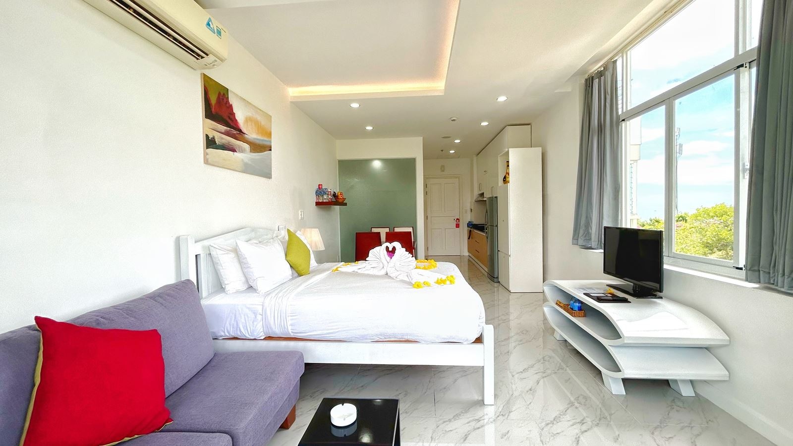 rooms-studio-1bedroom