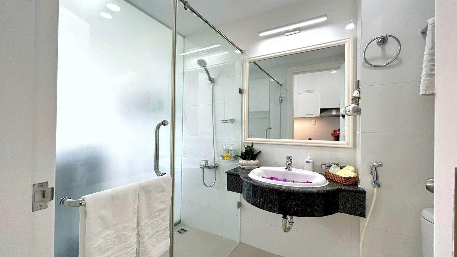 rooms-studio-1bedroom