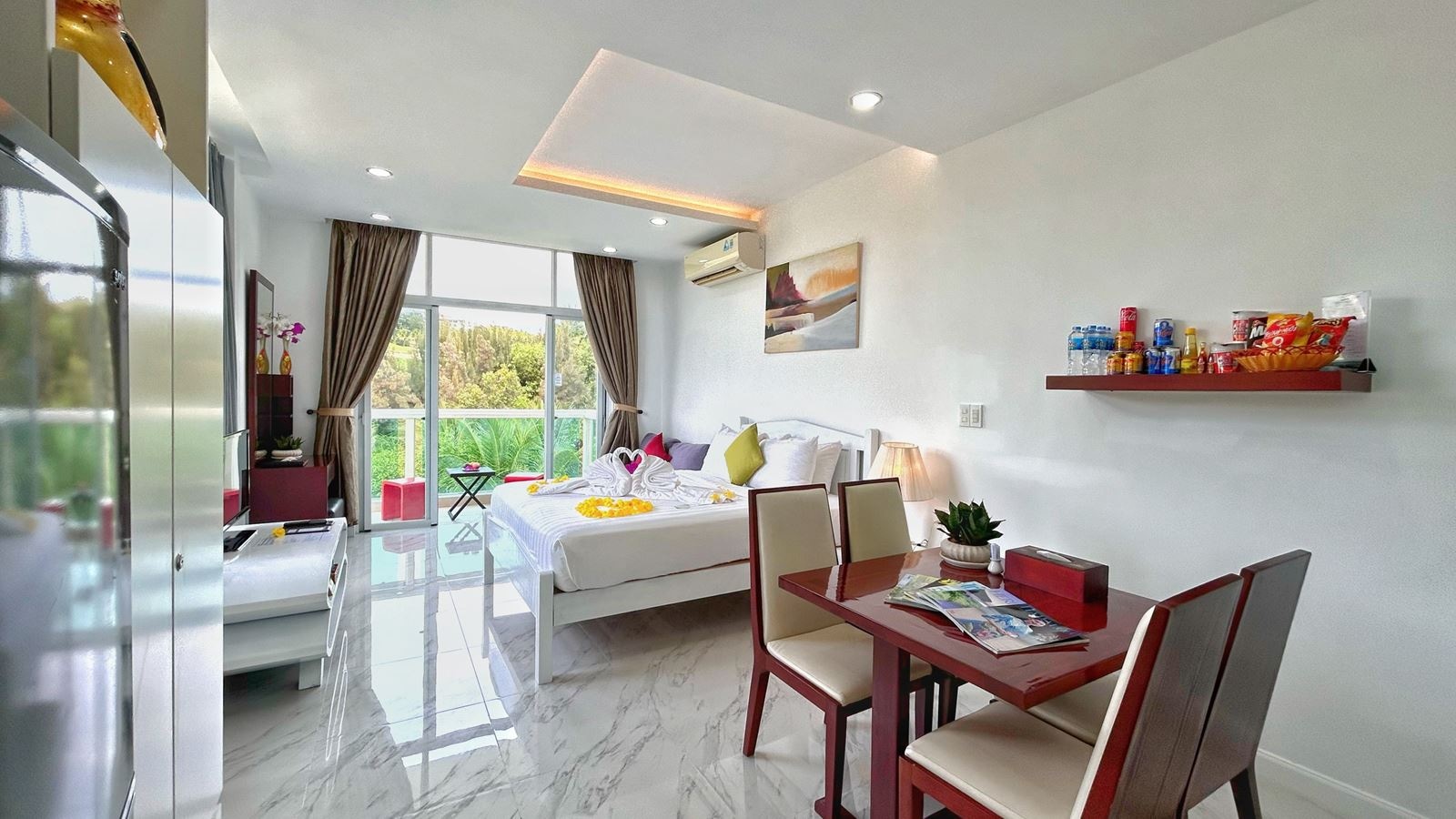 rooms-studio-1bedroom