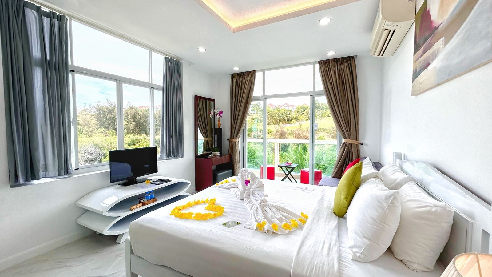 rooms-studio-1bedroom-child-without-extra-bed