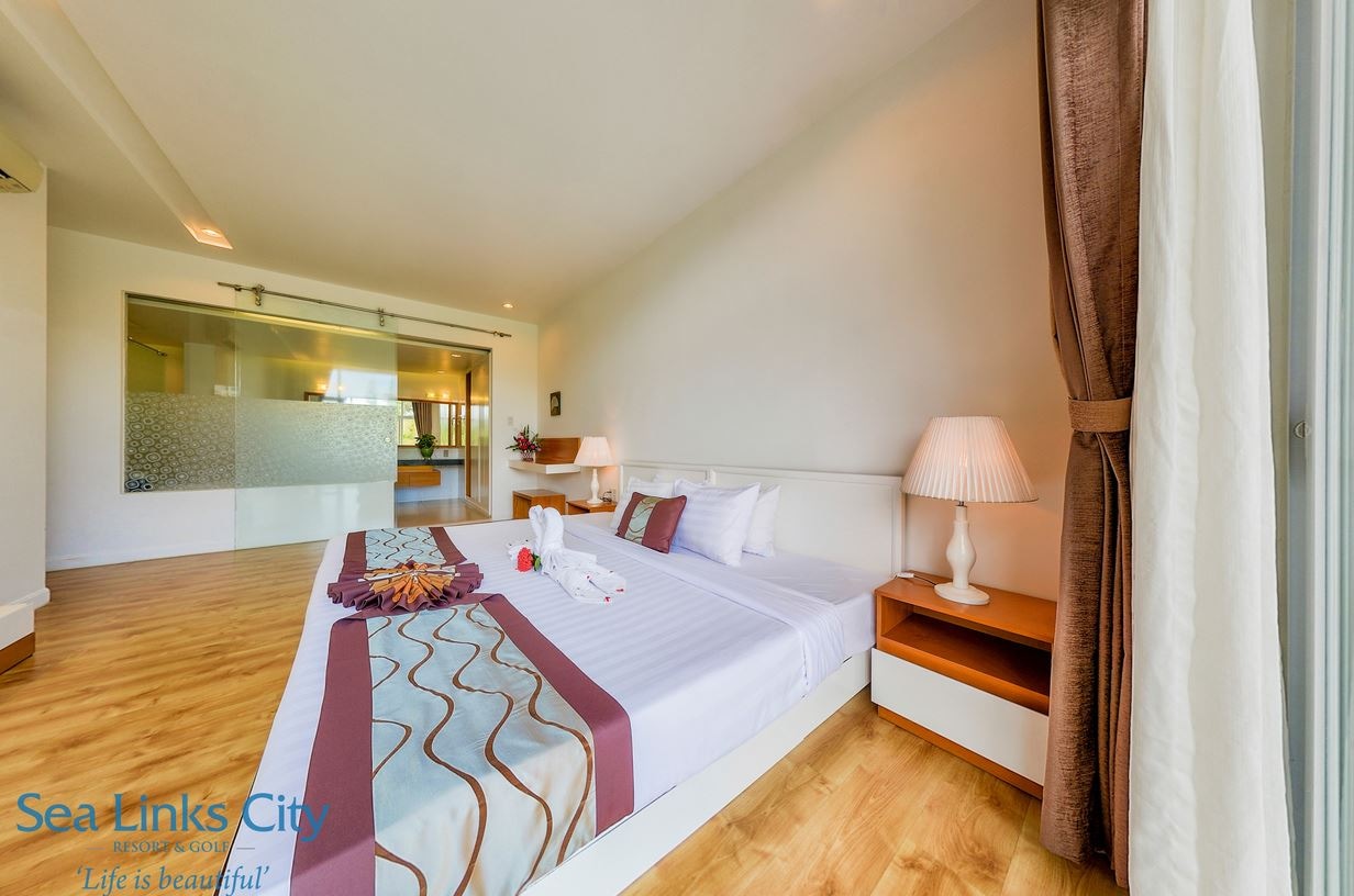 rooms-2bedroom-garden-view