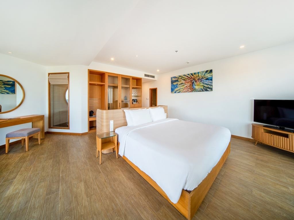 rooms-grand-ocean-view-child-without-extra-bed