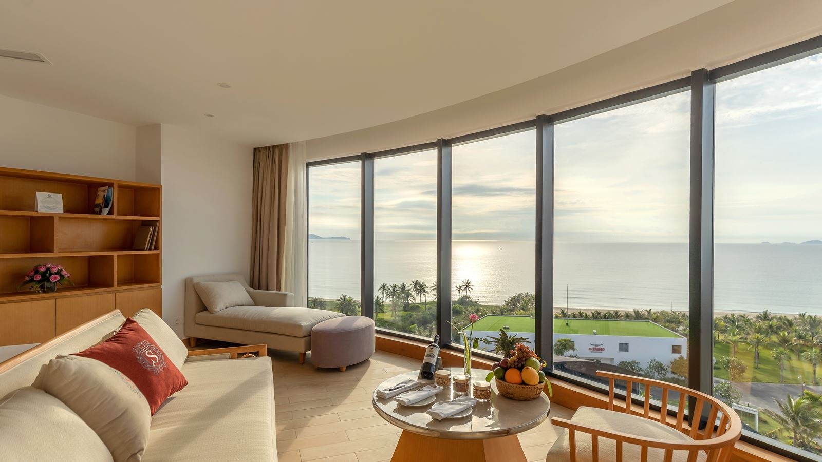 rooms-selectum-signature