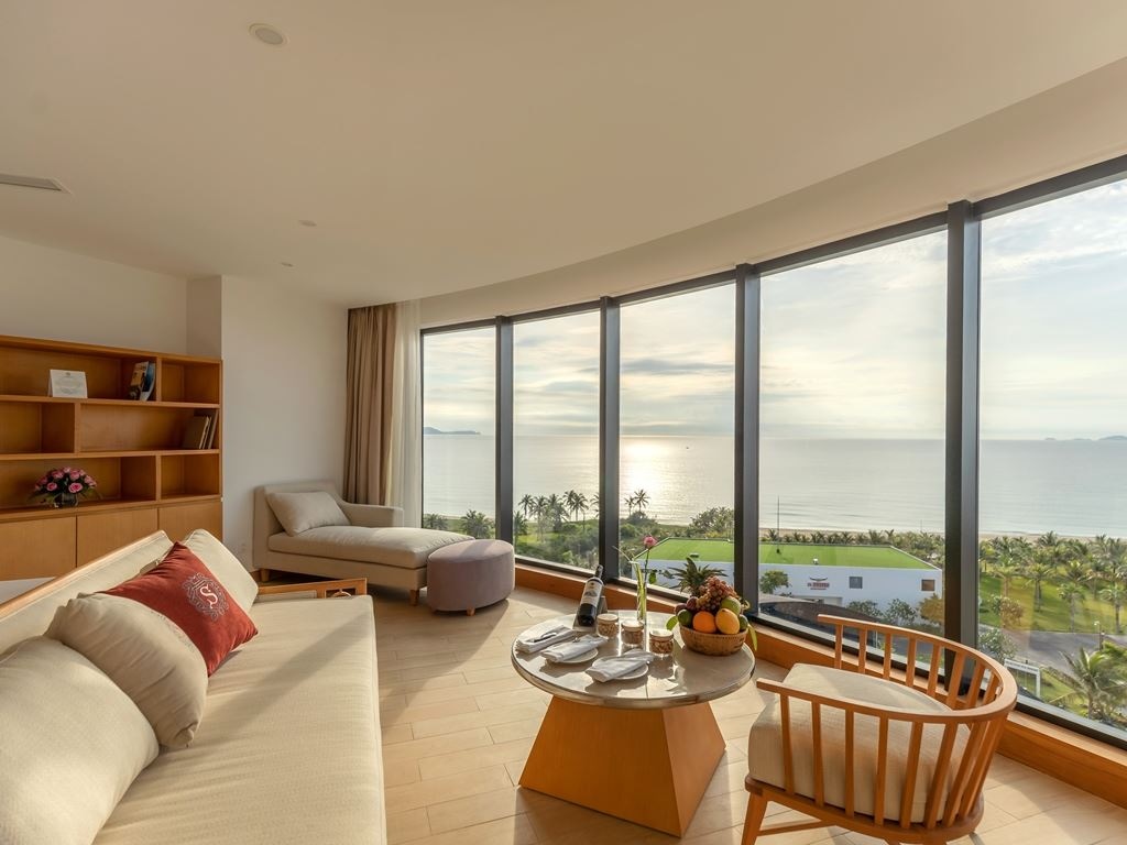 rooms-selectum-signature