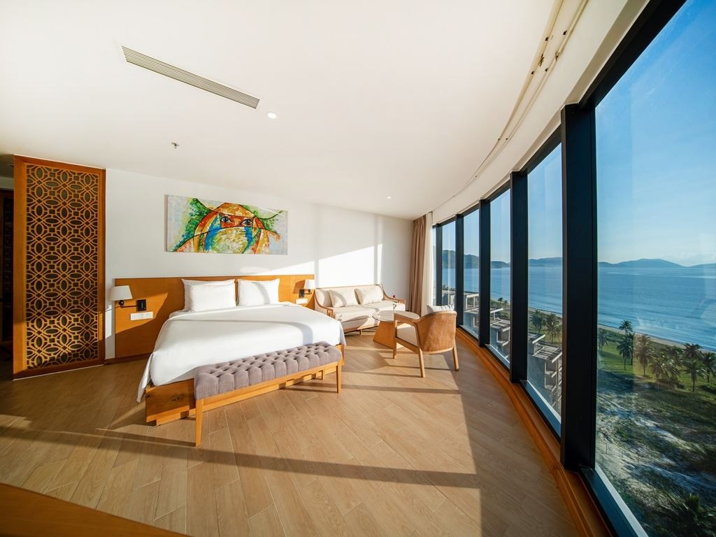 rooms-selectum-signature