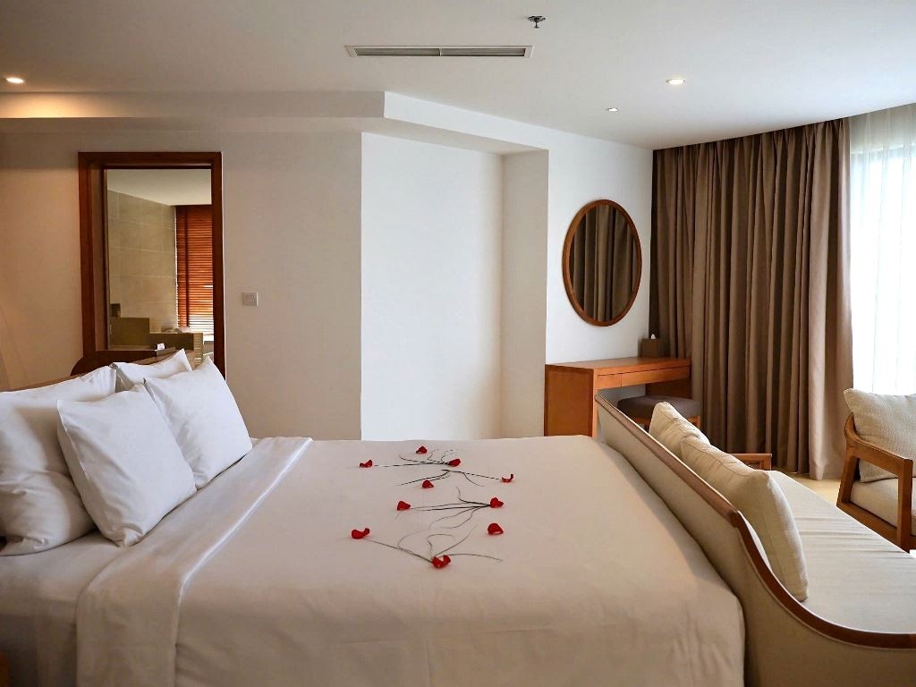 rooms-selectum-signature-child-without-extra-bed