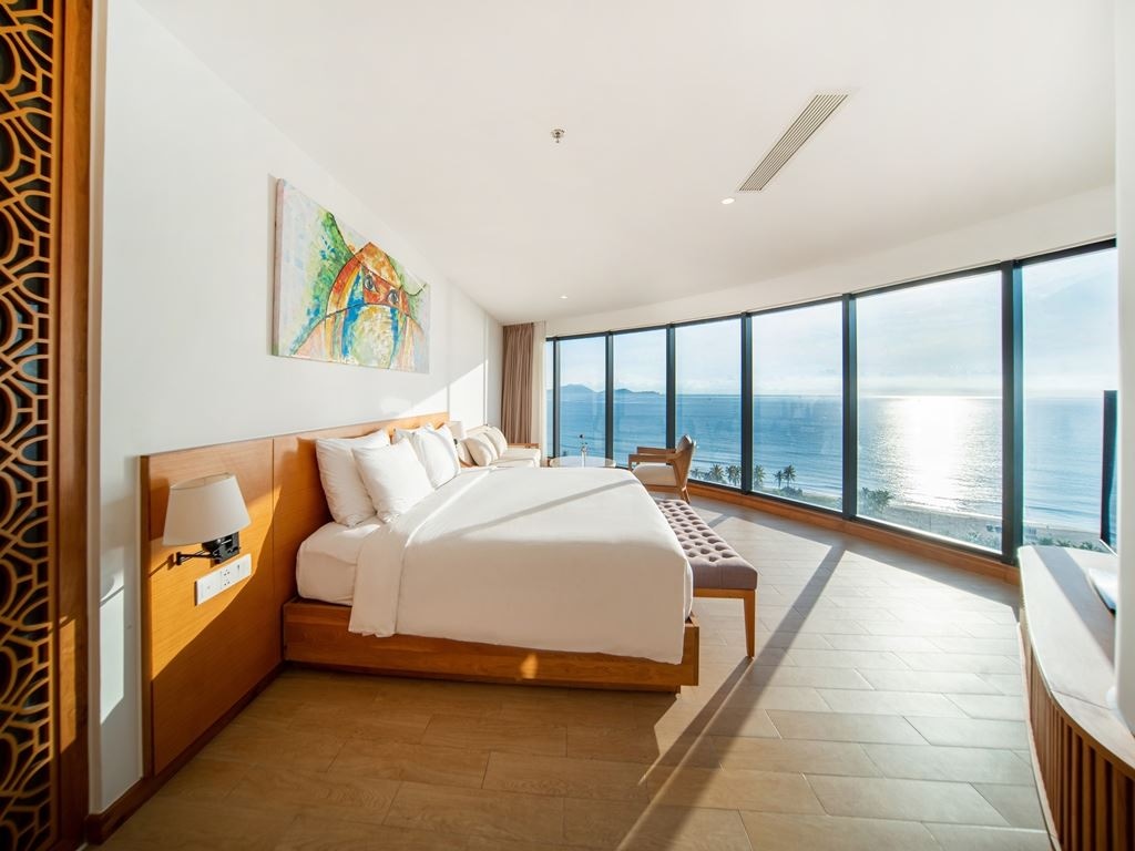 rooms-selectum-signature-child-without-extra-bed