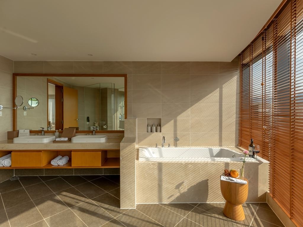 rooms-selectum-signature-child-without-extra-bed