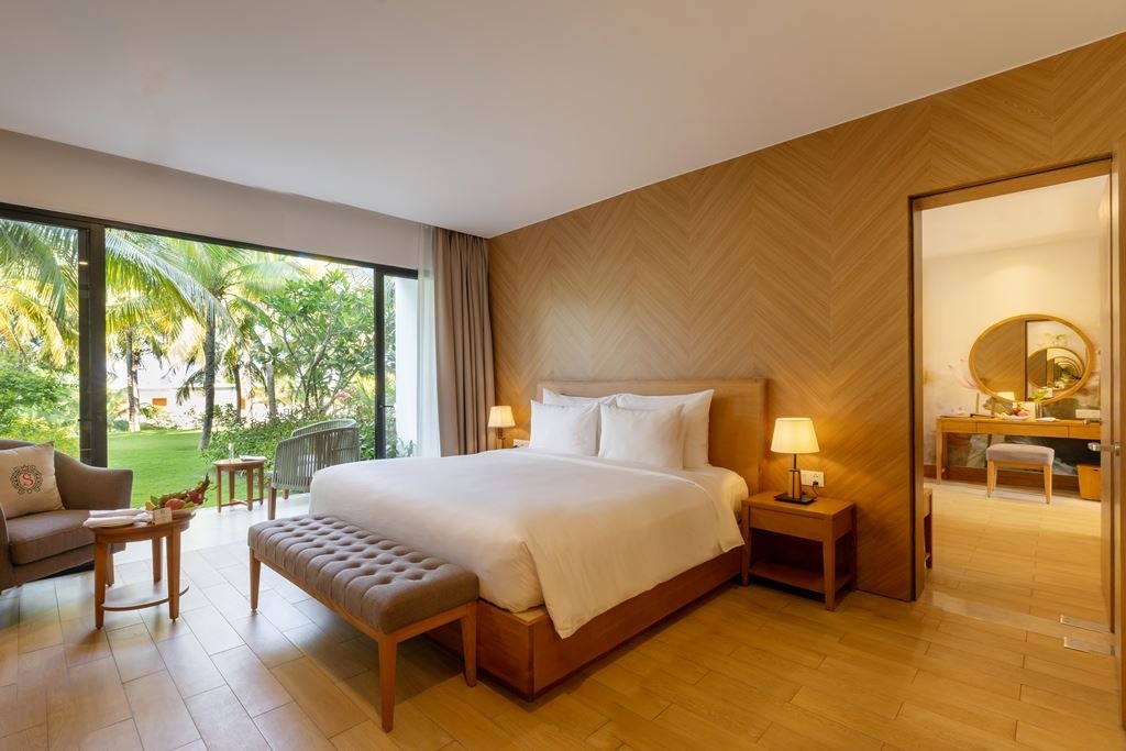 rooms-noa-garden-child-without-extra-bed