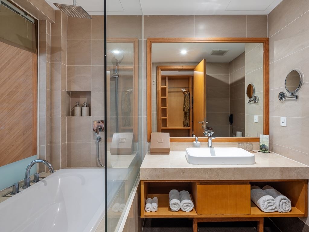 rooms-noa-garden-child-without-extra-bed