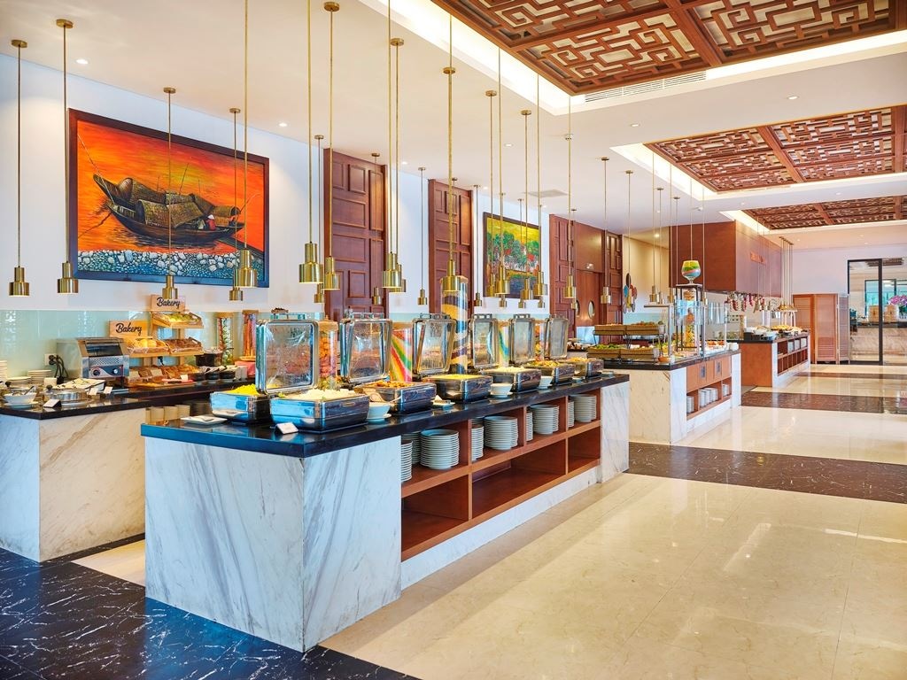 restaurants-noa-villa-all-day-dining-restaurant-bungalows-villas--vip-guests