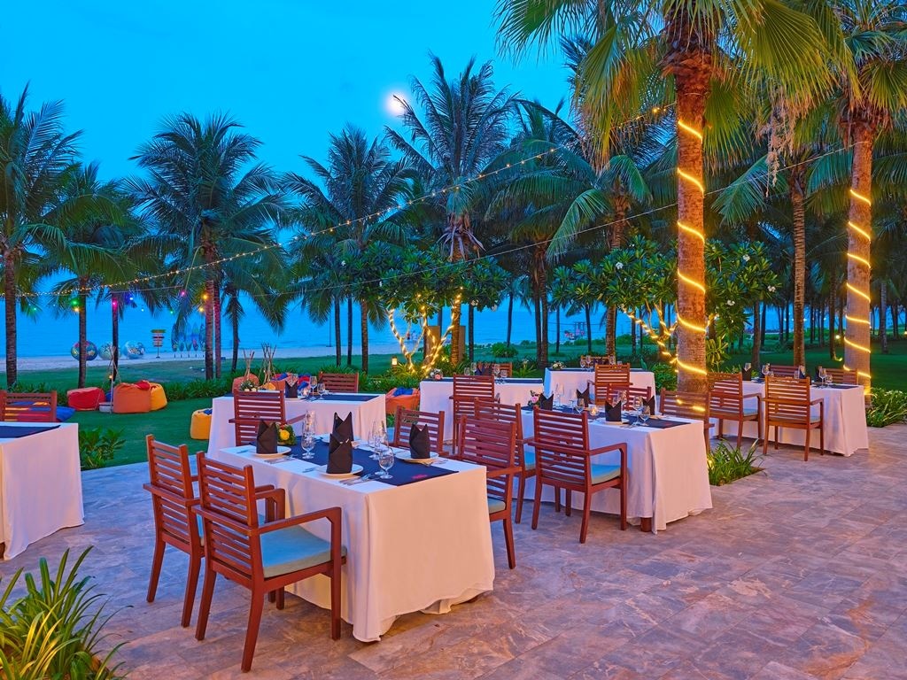 restaurants-el-primo-steak-house--vip-guestsinternational-guest-only