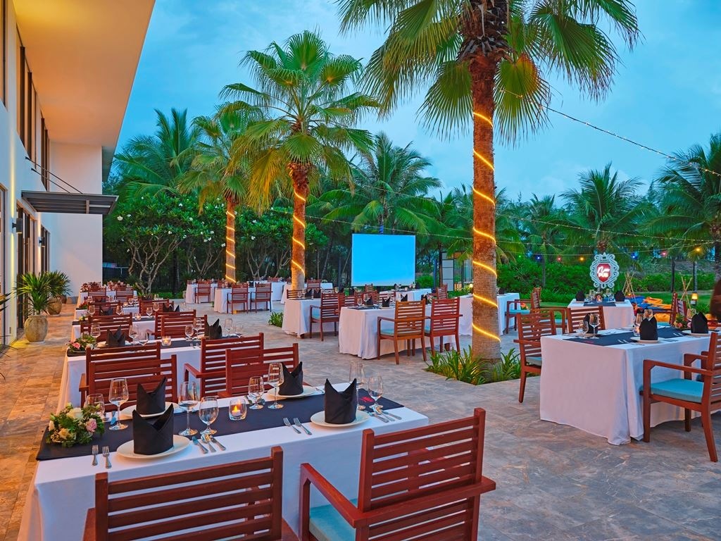 restaurants-el-primo-steak-house--vip-guestsinternational-guest-only