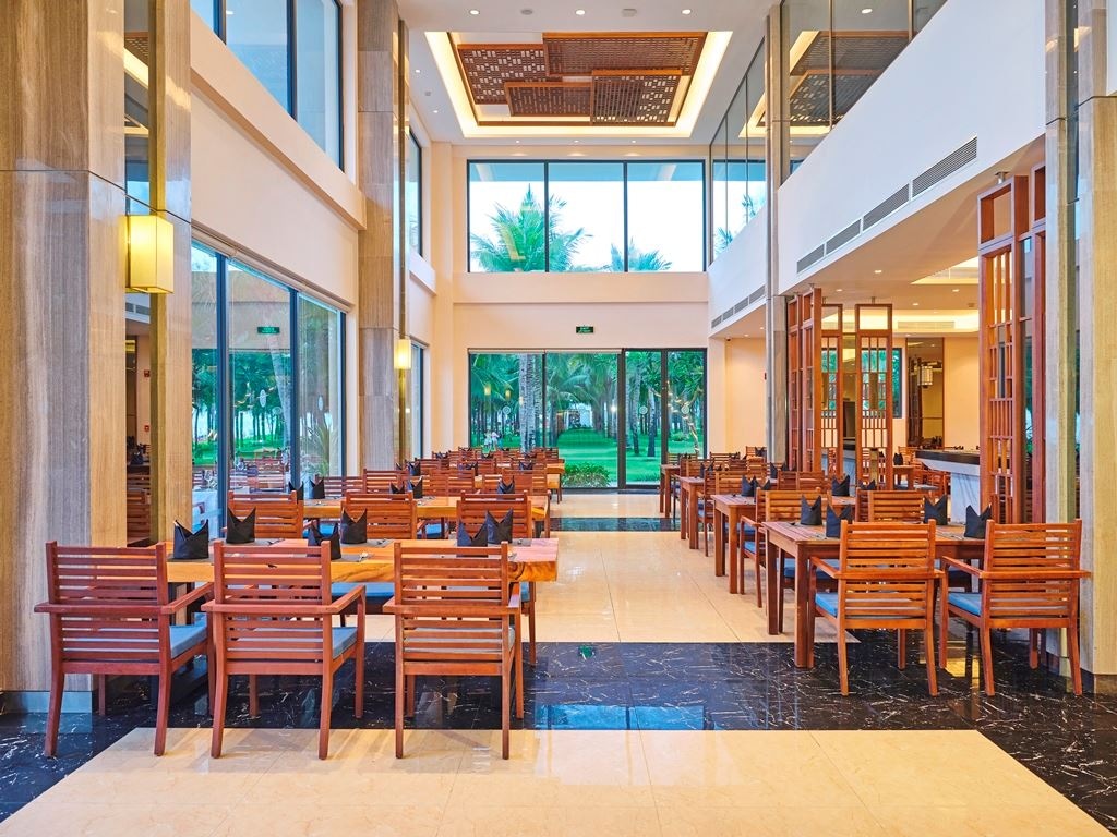 restaurants-el-primo-steak-house--vip-guestsinternational-guest-only