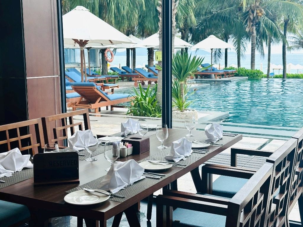 restaurants-snack-bar