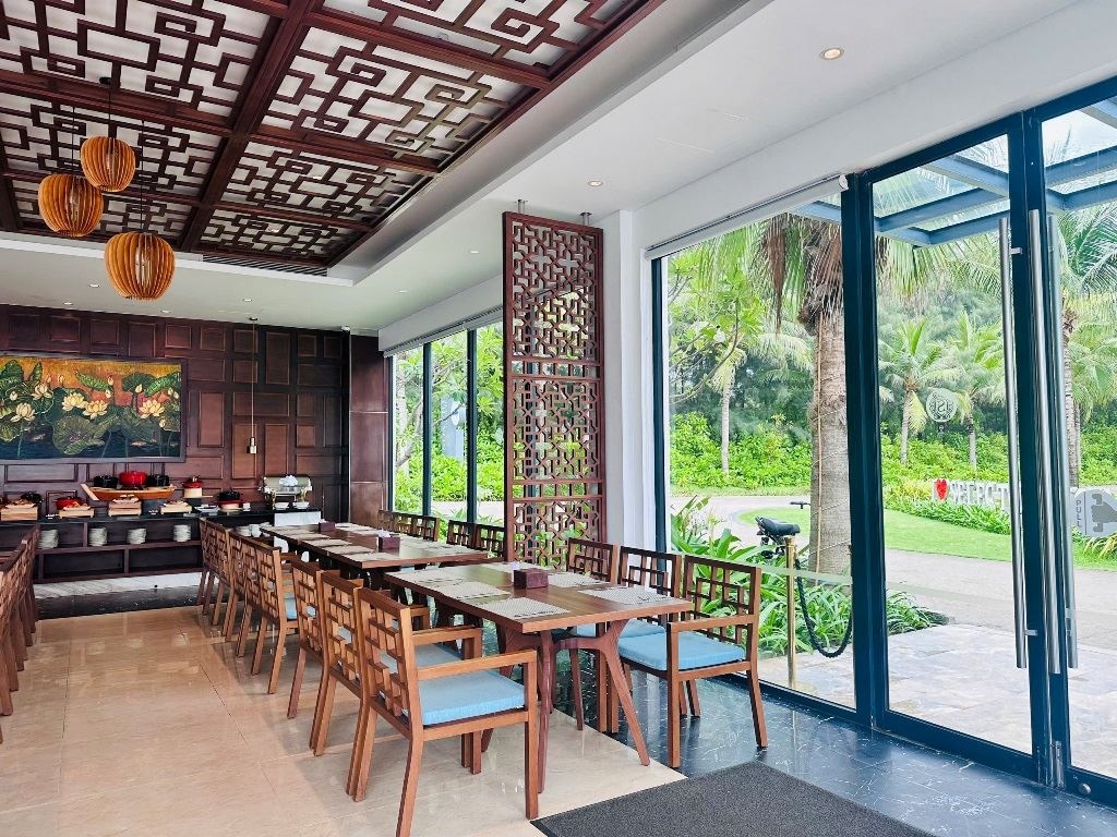 restaurants-snack-bar