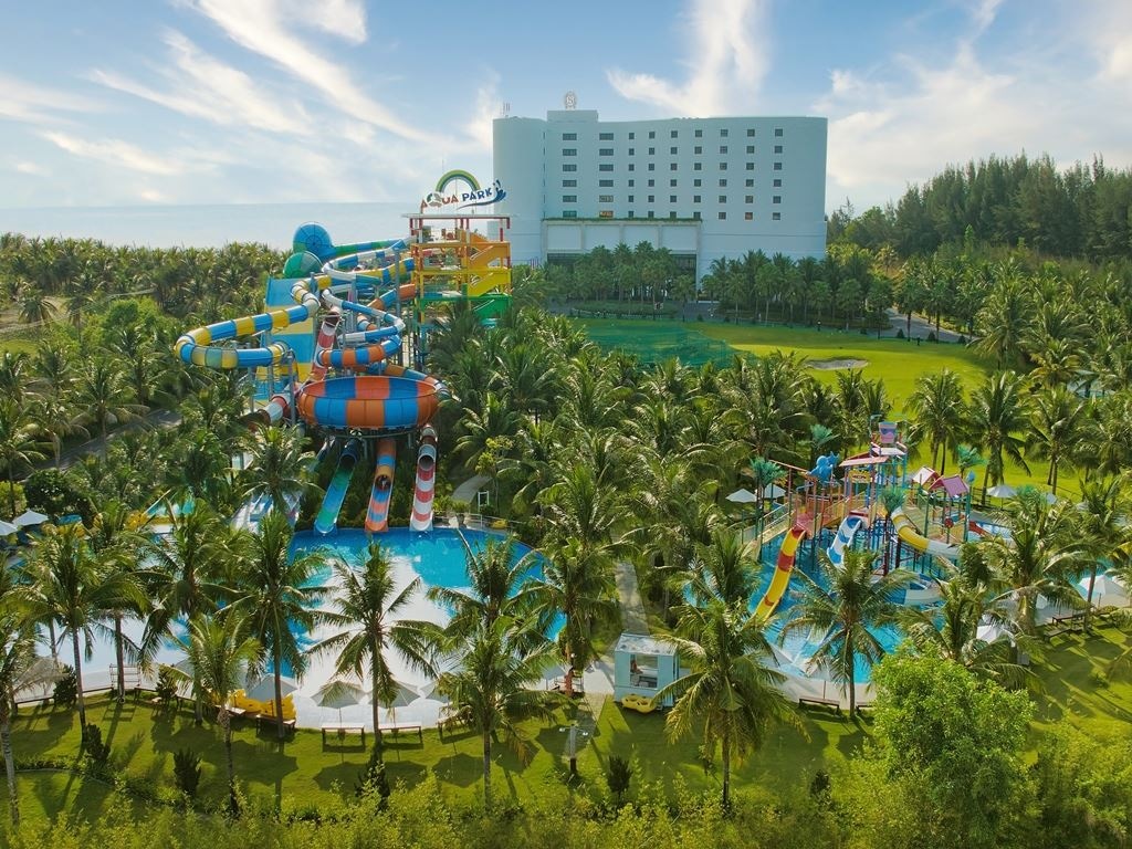 water-park-water-park