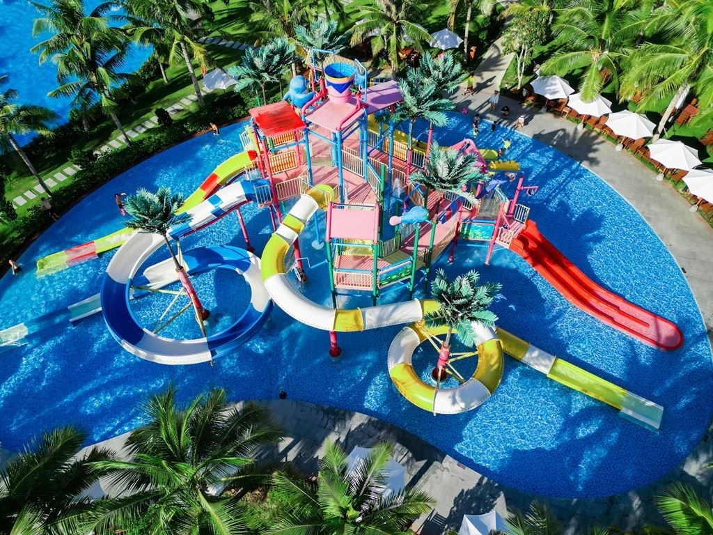 water-park-water-park