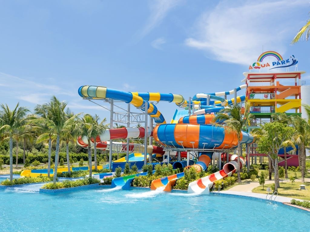 water-park-water-park