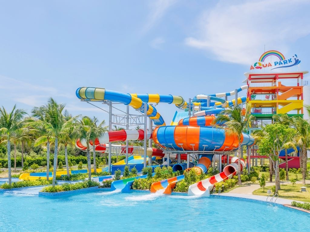 water-park-water-park