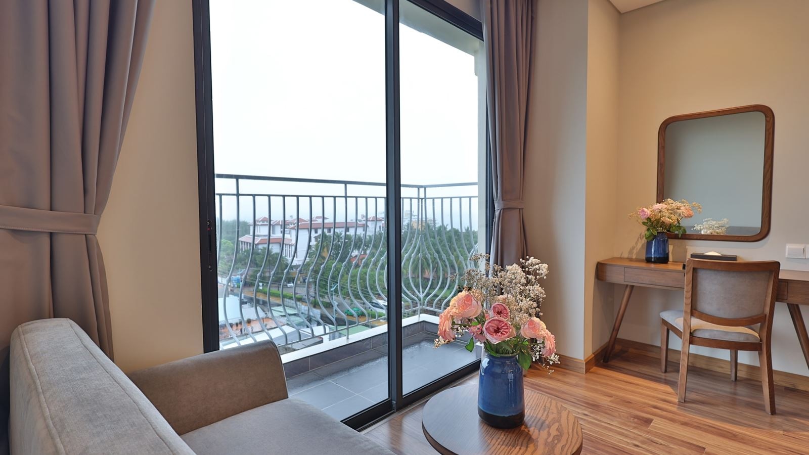 rooms-executive-double-ocean-view