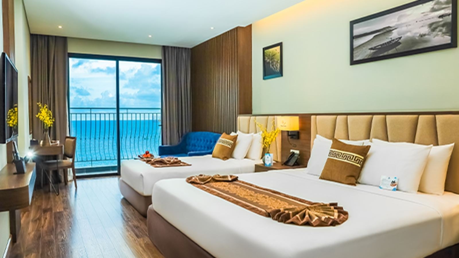 rooms-executive-double-ocean-view