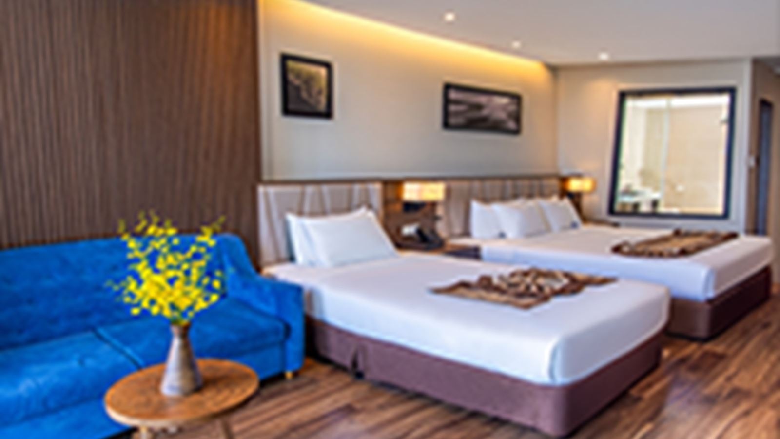 rooms-executive-double-ocean-view