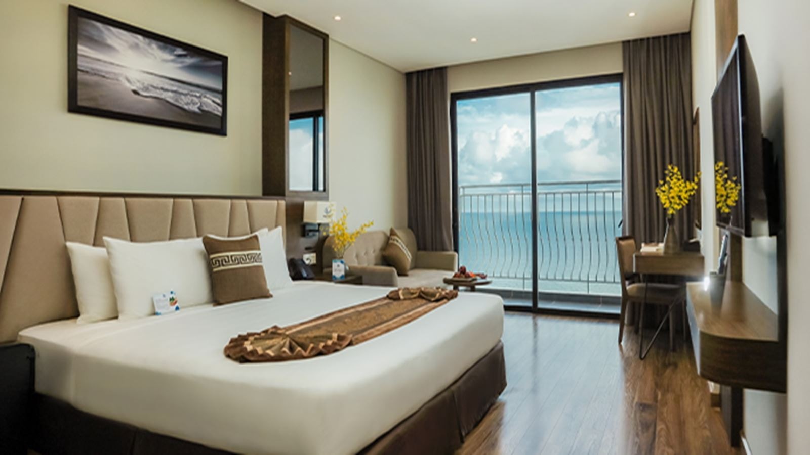 rooms-executive-double-ocean-view