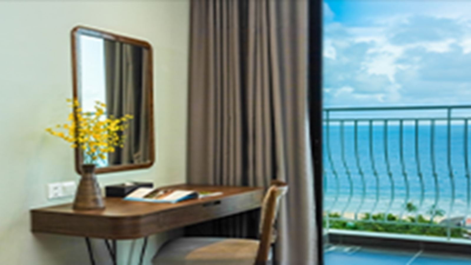 rooms-executive-double-ocean-view