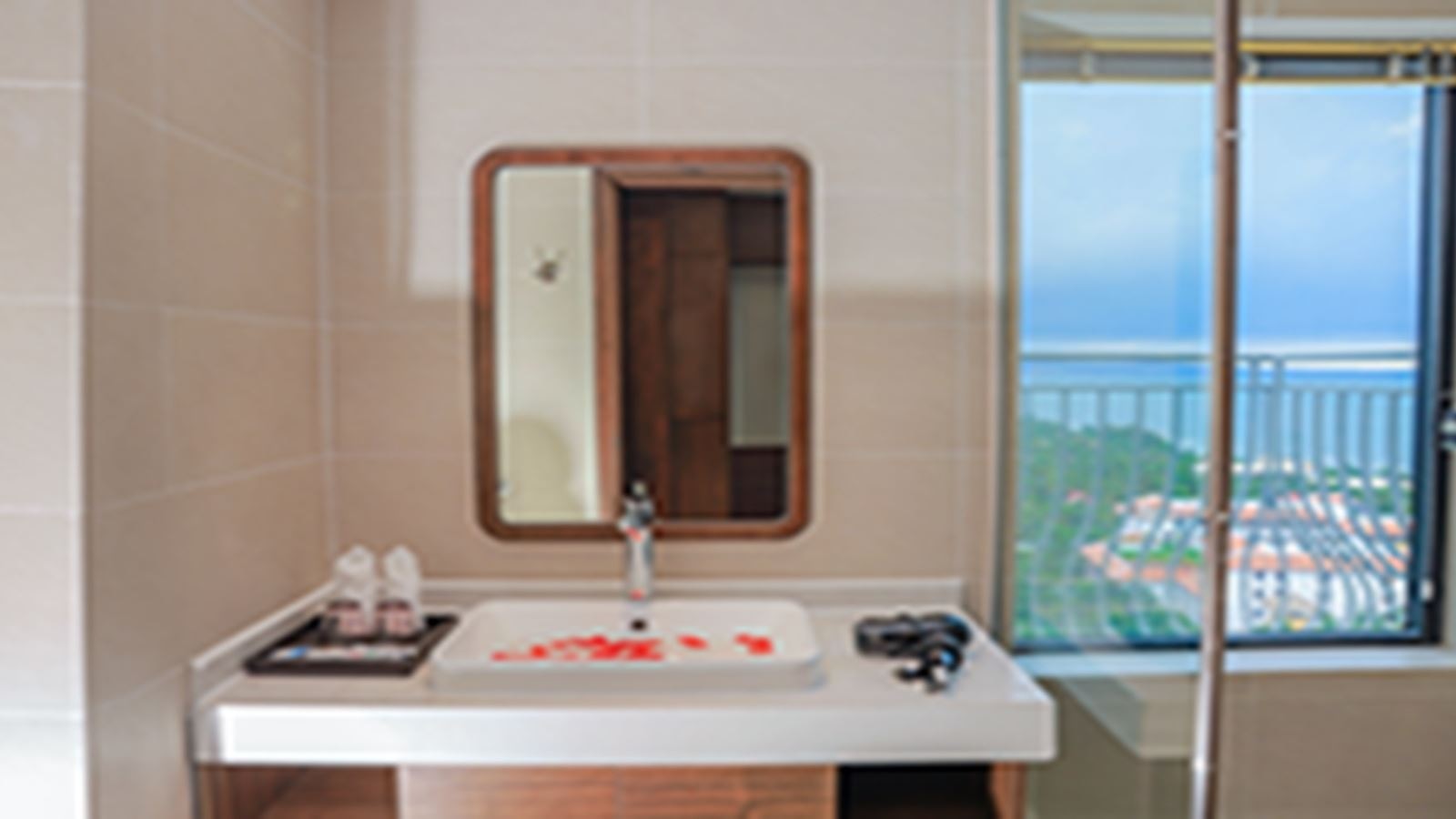 rooms-executive-double-ocean-view