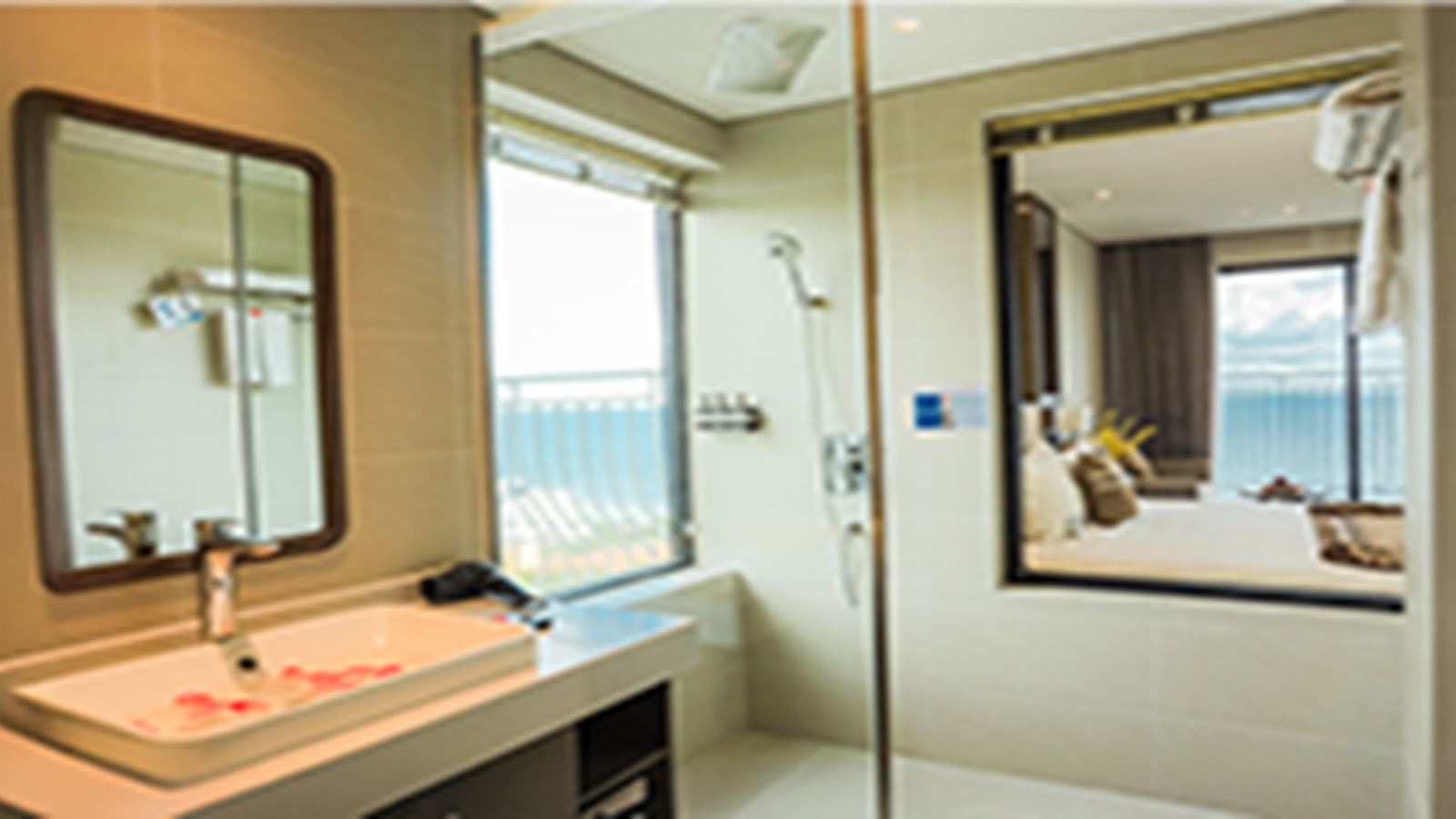 rooms-executive-double-ocean-view