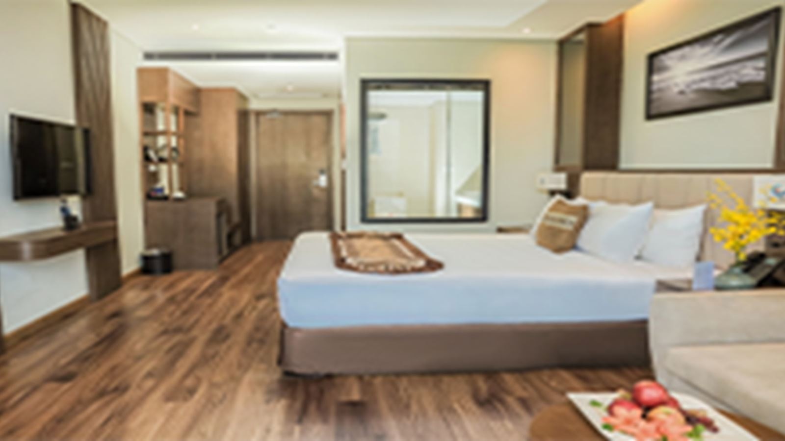 rooms-executive-double-ocean-view-child-without-extra-bed