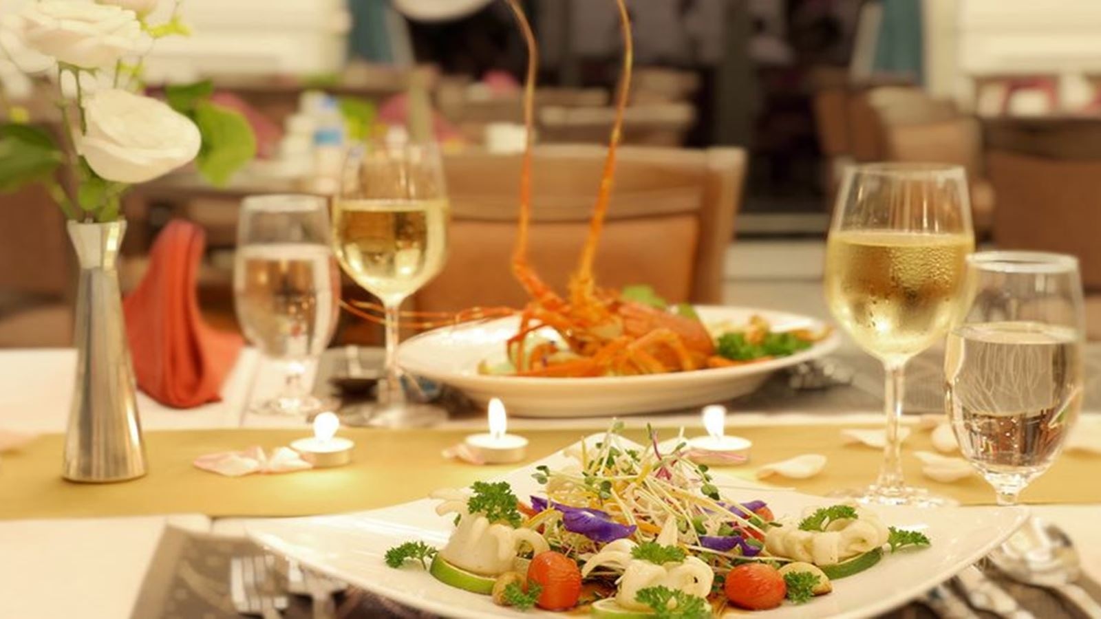 restaurants-sunflower-restaurant