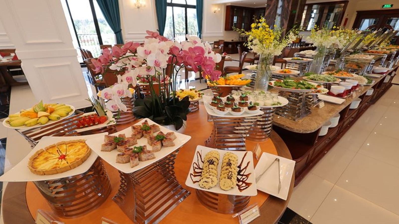 restaurants-sunflower-restaurant