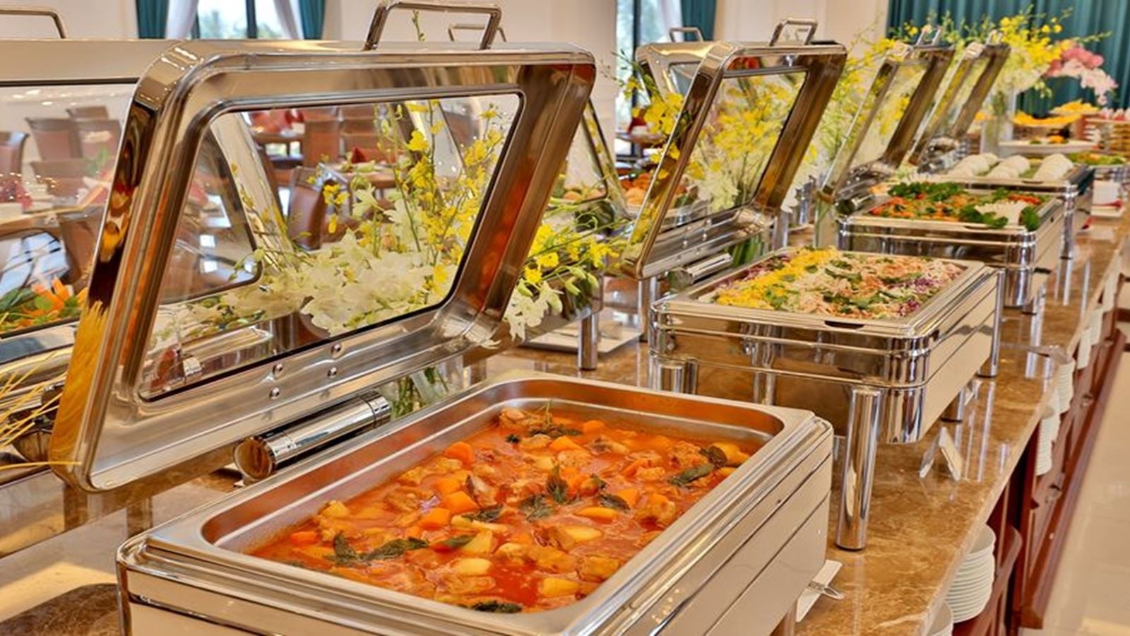 restaurants-sunflower-restaurant