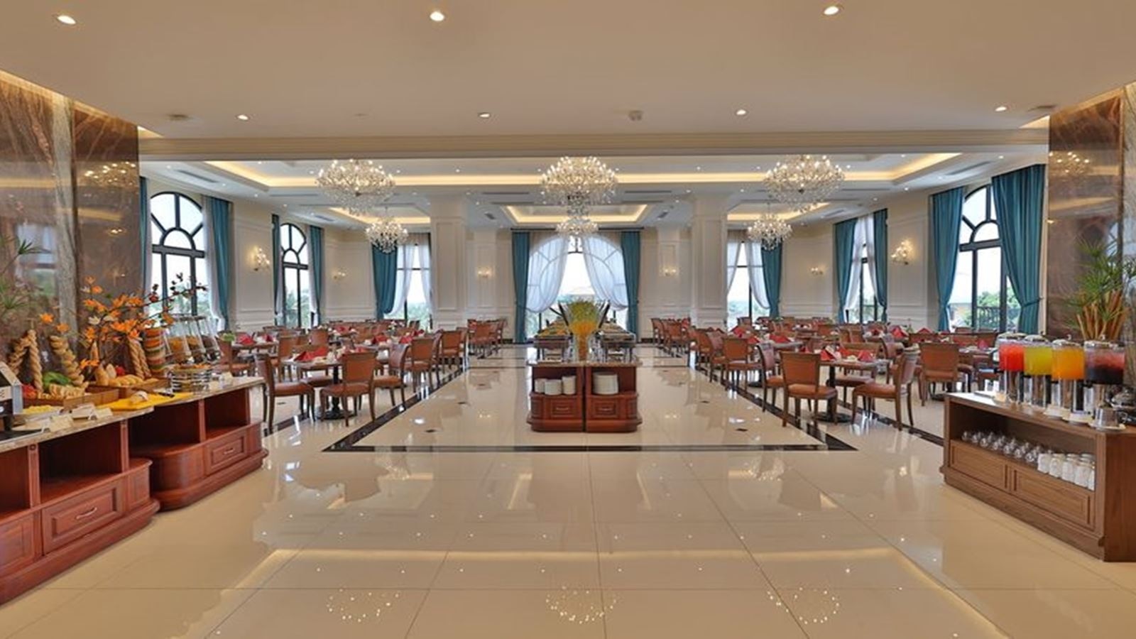 restaurants-sunflower-restaurant