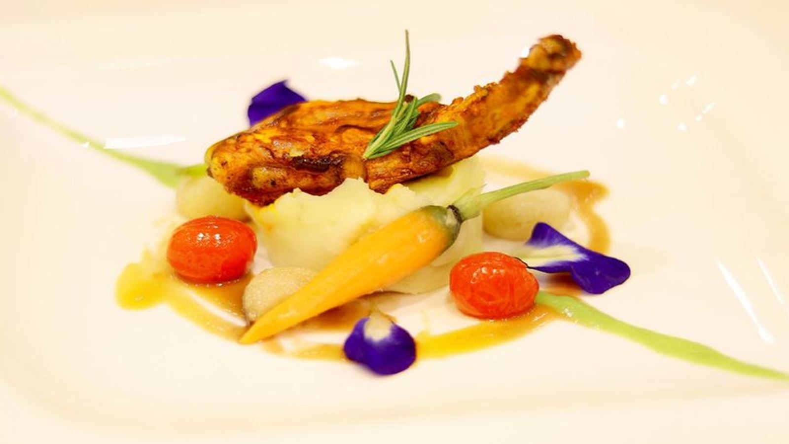 restaurants-sunflower-restaurant