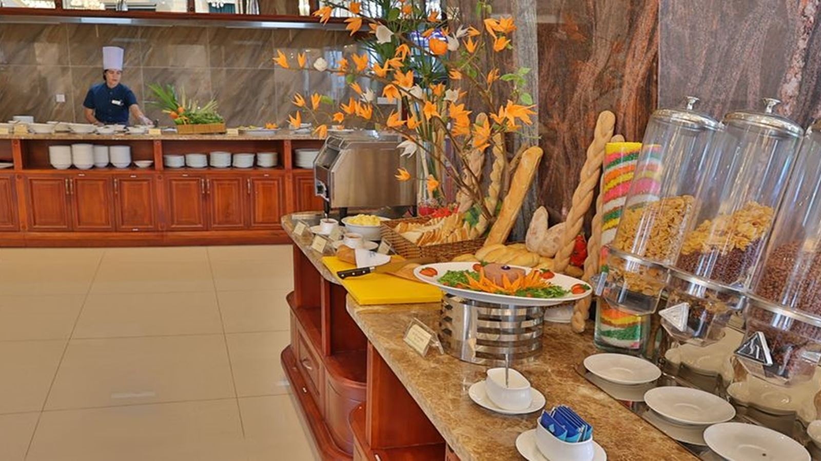 restaurants-sunflower-restaurant