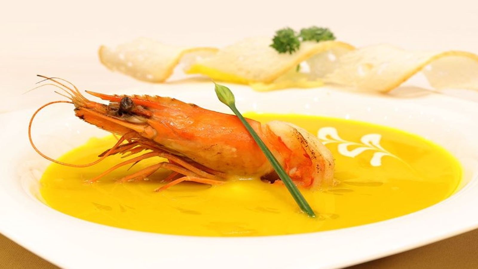 restaurants-sunflower-restaurant