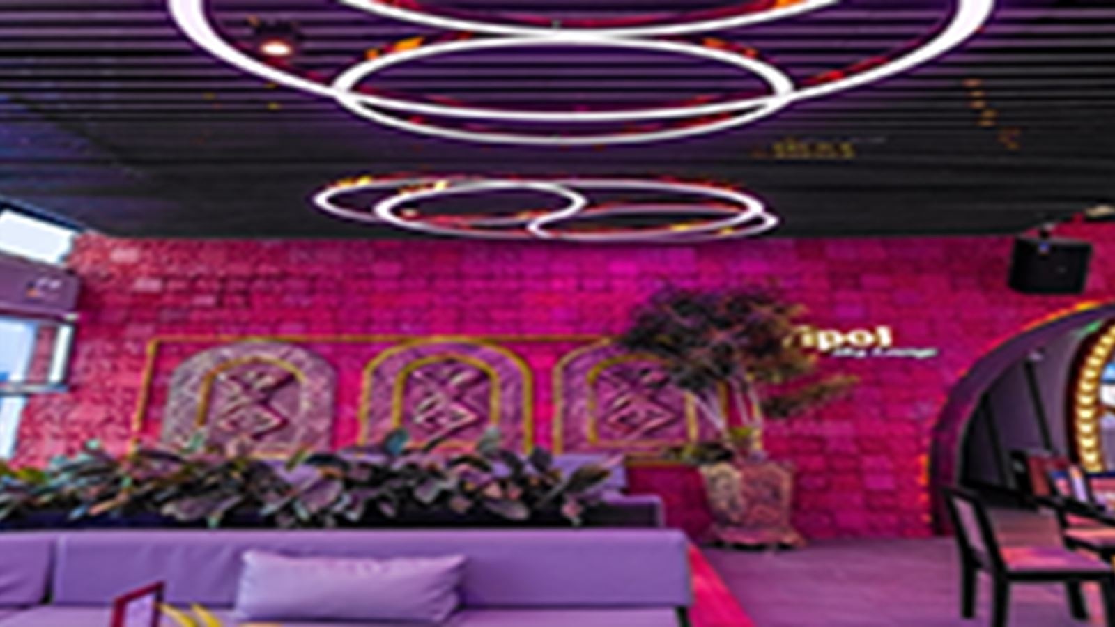 restaurants-vipol-rooftop-bistro