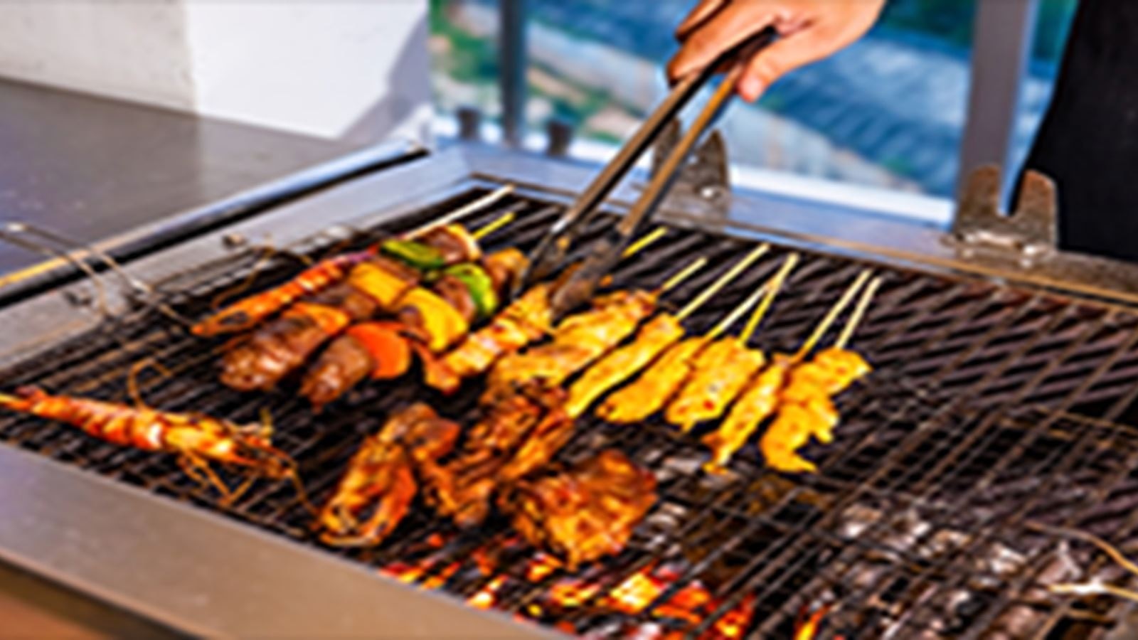 restaurants-vipol-rooftop-bistro