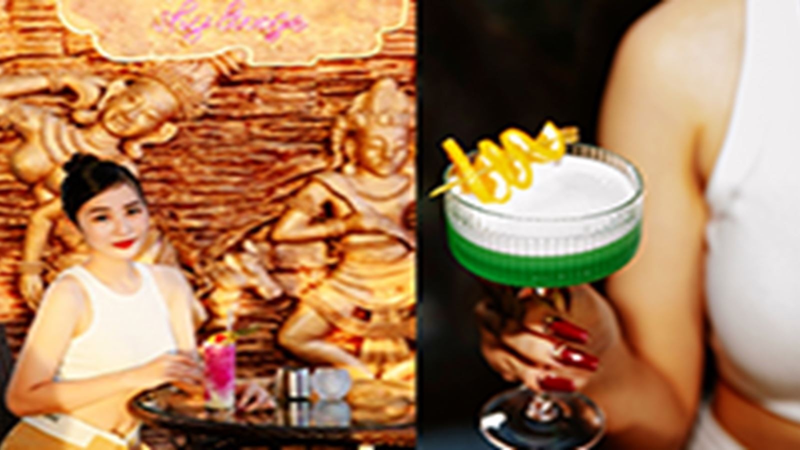 bars-vipol-rooftop-bistro